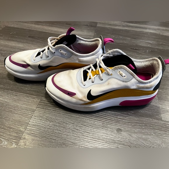 Nike Air Max Dia - Picture 3 of 4